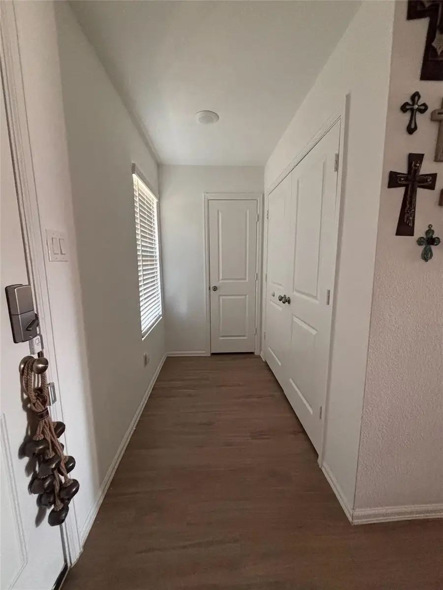 4202 Jasmine Cascade Court, Baytown, TX 77521 - #2