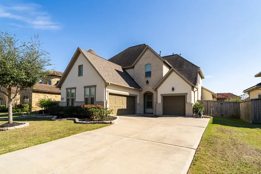 5715 Mogo Creek Lane, Sugar Land, TX 77479 - #2
