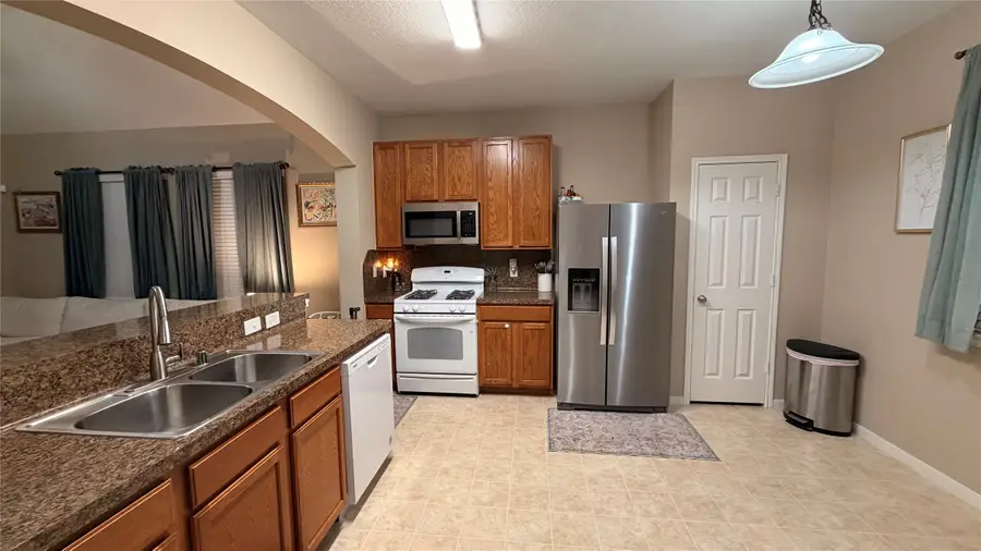 4079 Mossy Spring Lane, Spring, TX 77388 - #3