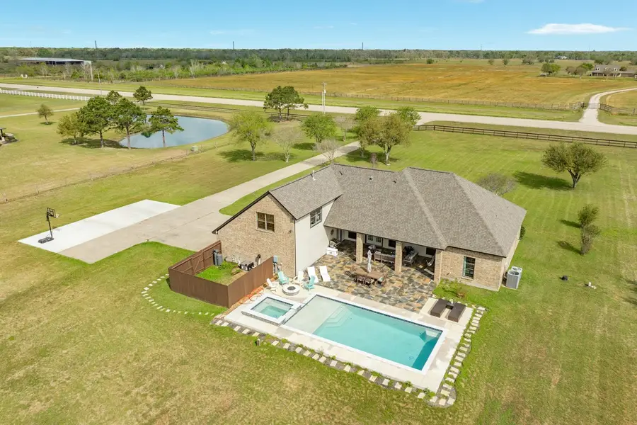 20111 Fm 523, Angleton, TX 77515 - #2