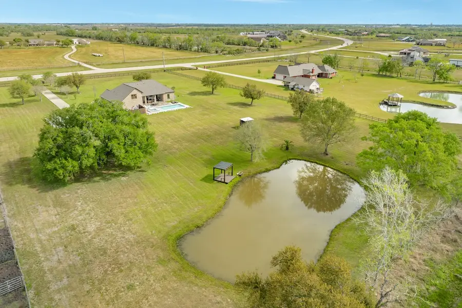 20111 Fm 523, Angleton, TX 77515 - #3