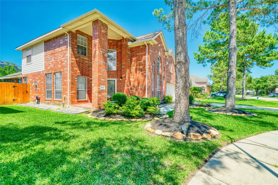 12822 Fieldcliff Court, Houston, TX 77041 - #3