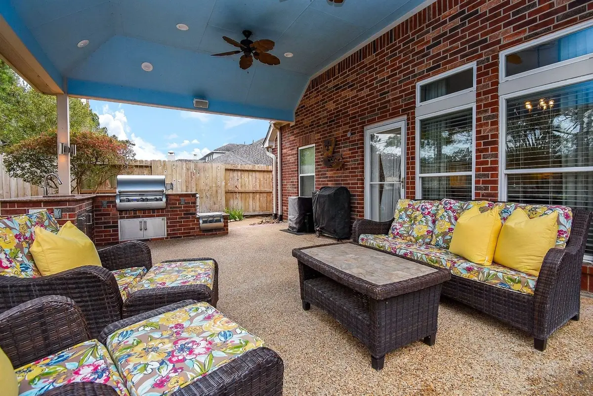 22606 Westbrook Cinco Lane, Katy, TX 77450 - Image #1