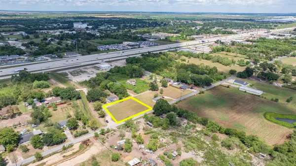 4730 11th Street, Brookshire, TX 77423