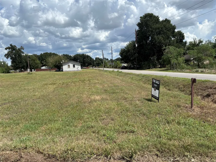 4730 11th Street, Brookshire, TX 77423 - #2