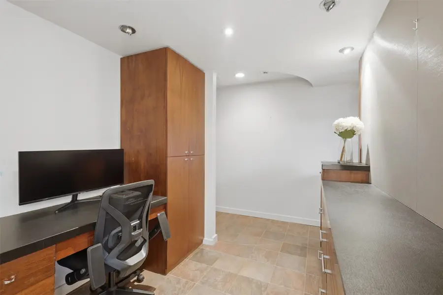 3614 Montrose Boulevard #401, Houston, TX 77006 - #3
