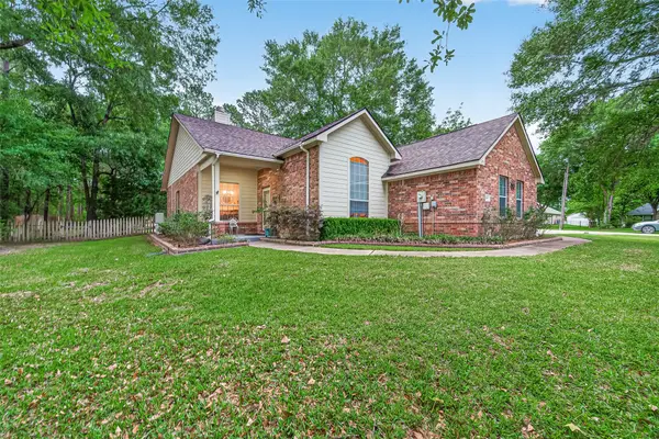 12455 W Summerlin, Conroe, TX 77302