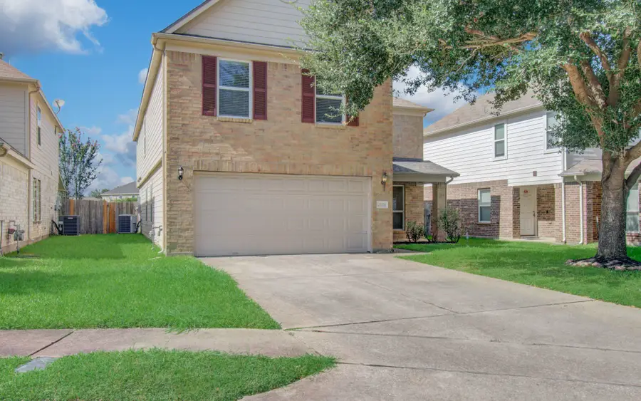 23714 Legacy Oak Street, Katy, TX 77493 - #2