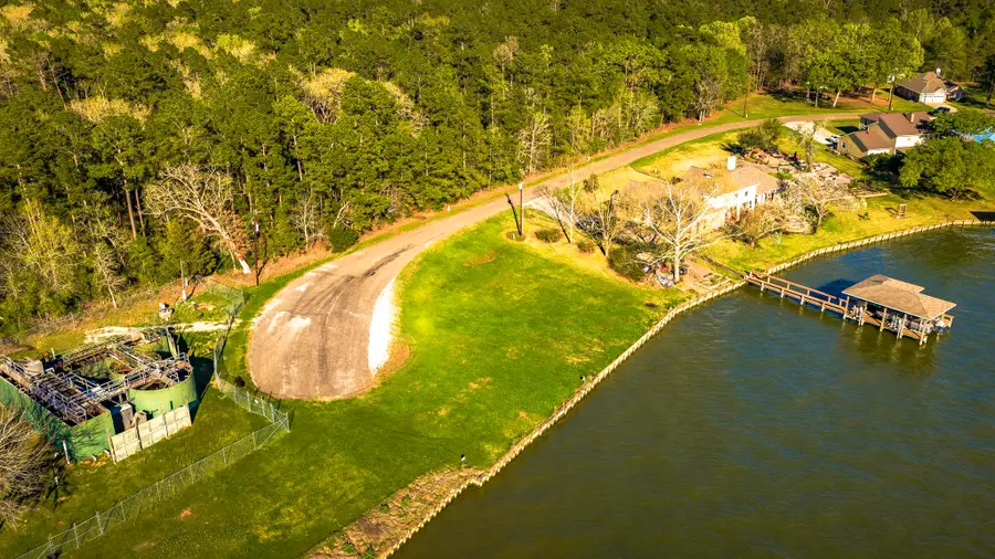 TBD Branding Iron, Livingston, TX 77351 - #2