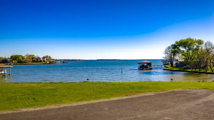 TBD Branding Iron, Livingston, TX 77351 - #3