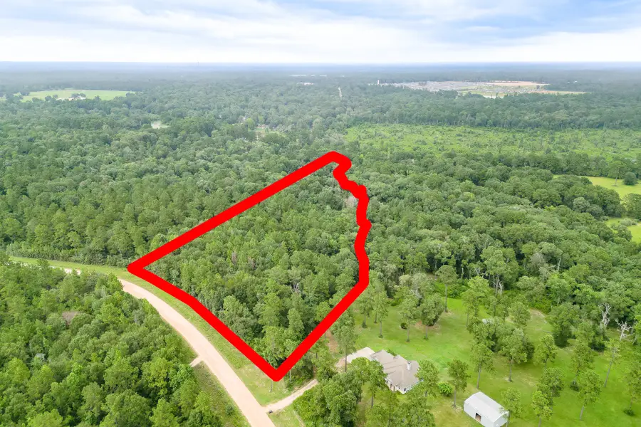 0 Heritage Ranch Road, Conroe, TX 77303 - #3