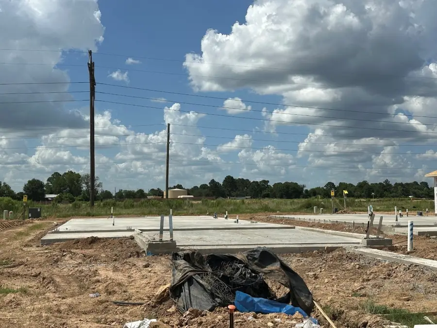 22142 Frontier Hollow Lane, Hockley, TX 77447 - #2