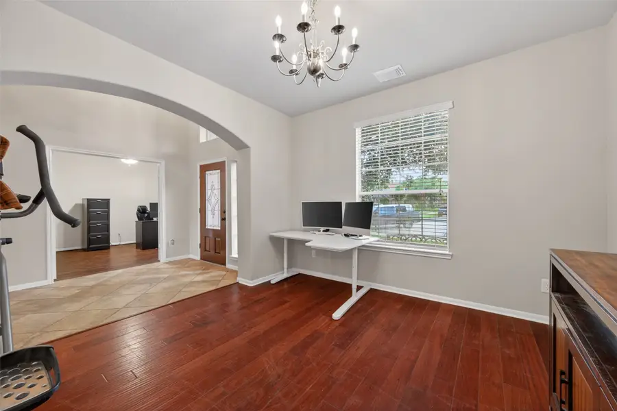 394 Dover Lane, League City, TX 77573 - #3
