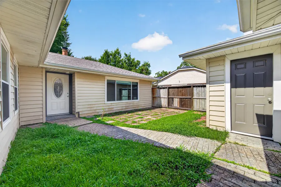 17230 Forelock Way, Crosby, TX 77532 - #3