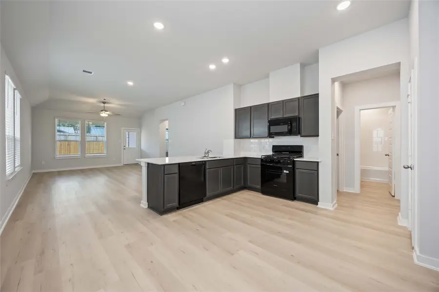 1212 Lilly Lane, Bellville, TX 77418 - #3