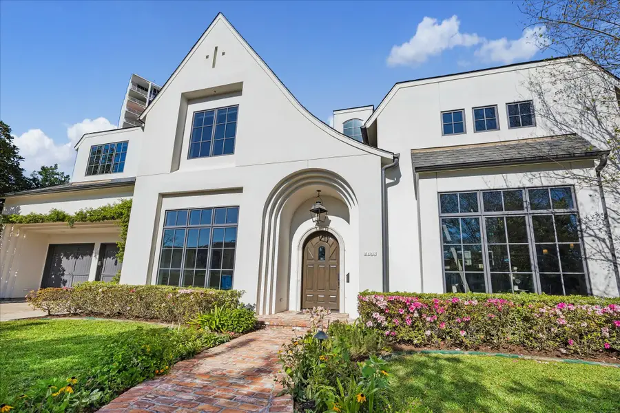 2117 Maconda Lane, Houston, TX 77027 - #3