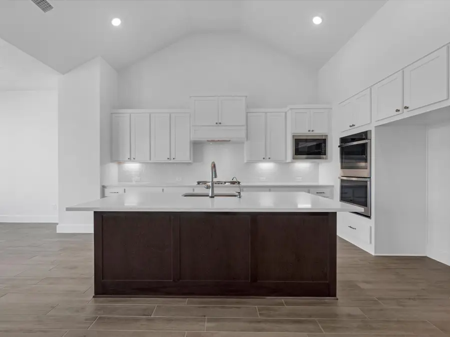 19702 Jessica View Court, Cypress, TX 77433 - #3