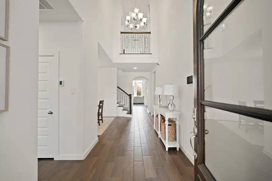 2630 Country Lane, Katy, TX 77493 - Image #3