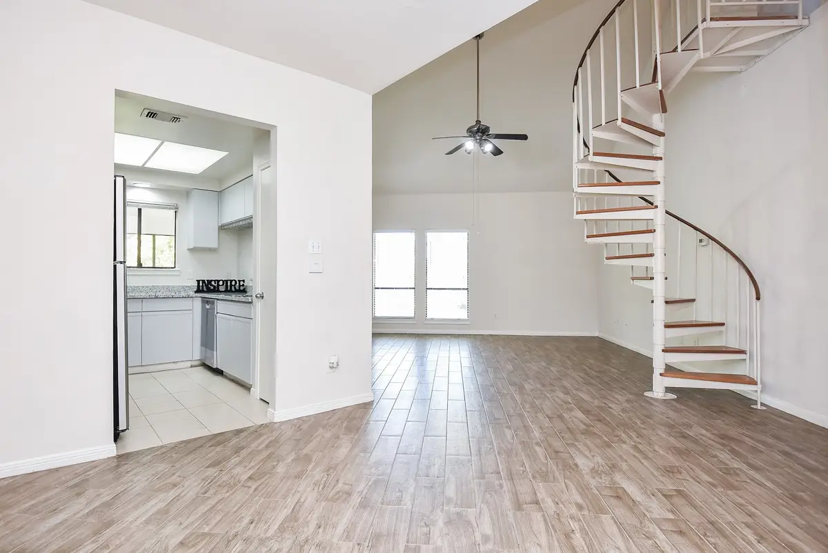 4144 Greystone Way #609, Sugar Land, TX 77479 - #1