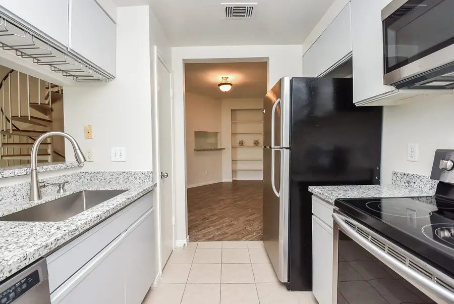4144 Greystone Way #609, Sugar Land, TX 77479 - #3