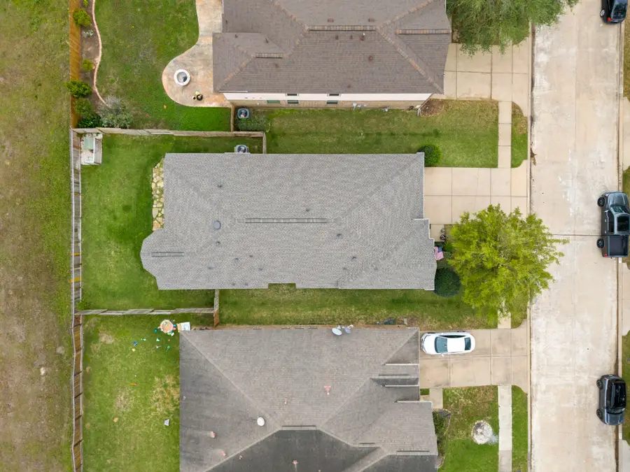 11026 Heartland Grove Drive, Richmond, TX 77406 - #2