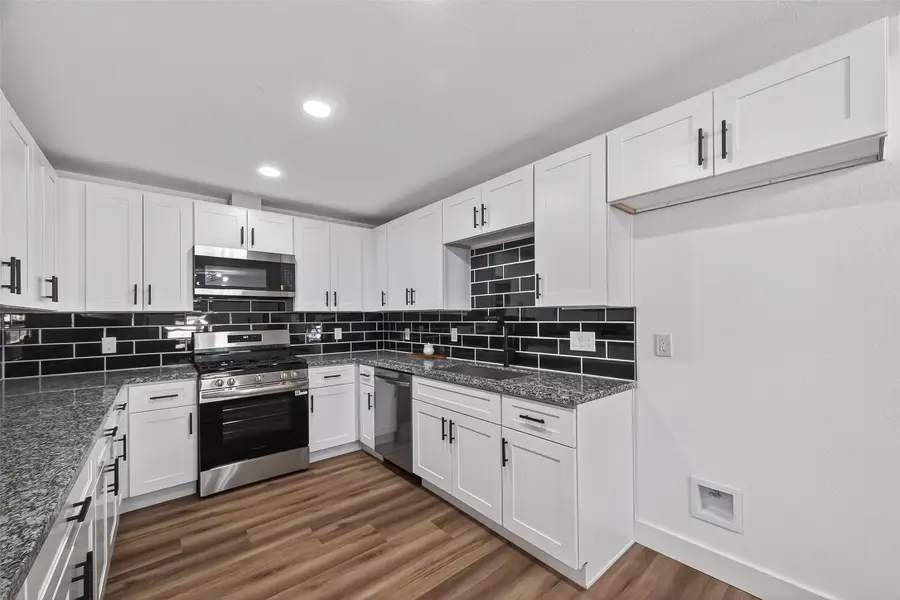 3112 Hays Street, Pasadena, TX 77503 - Image #2