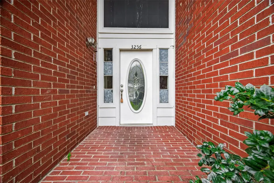 3256 Rachel Lane, Katy, TX 77493 - Image #3