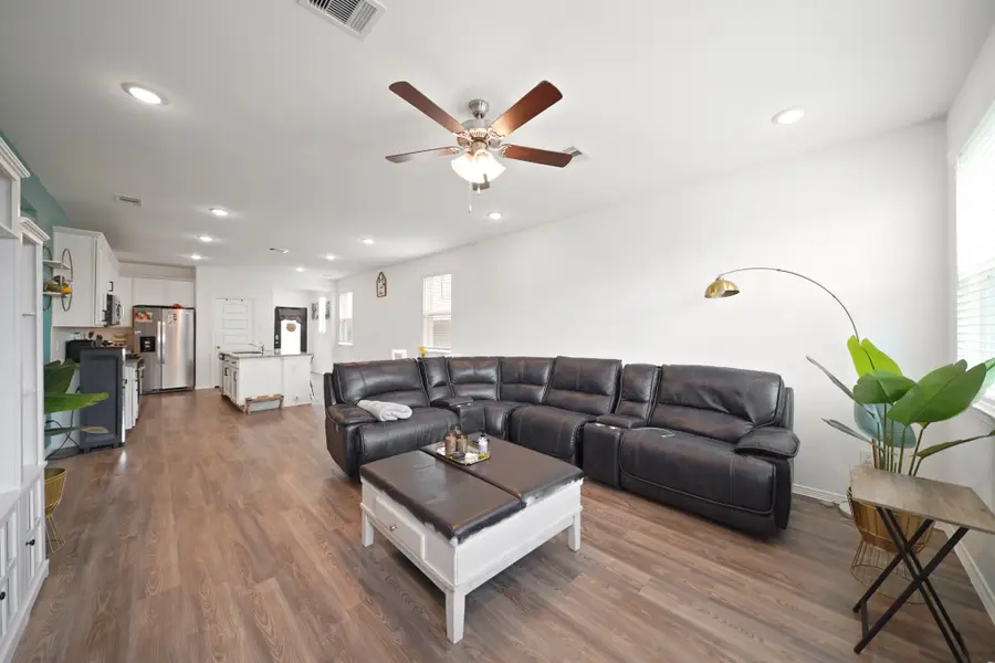 5958 First Blush Drive, Katy, TX 77493 - Image #3