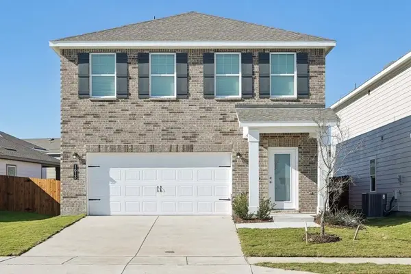 10305 Vinca Minor Lane, Houston, TX 77016