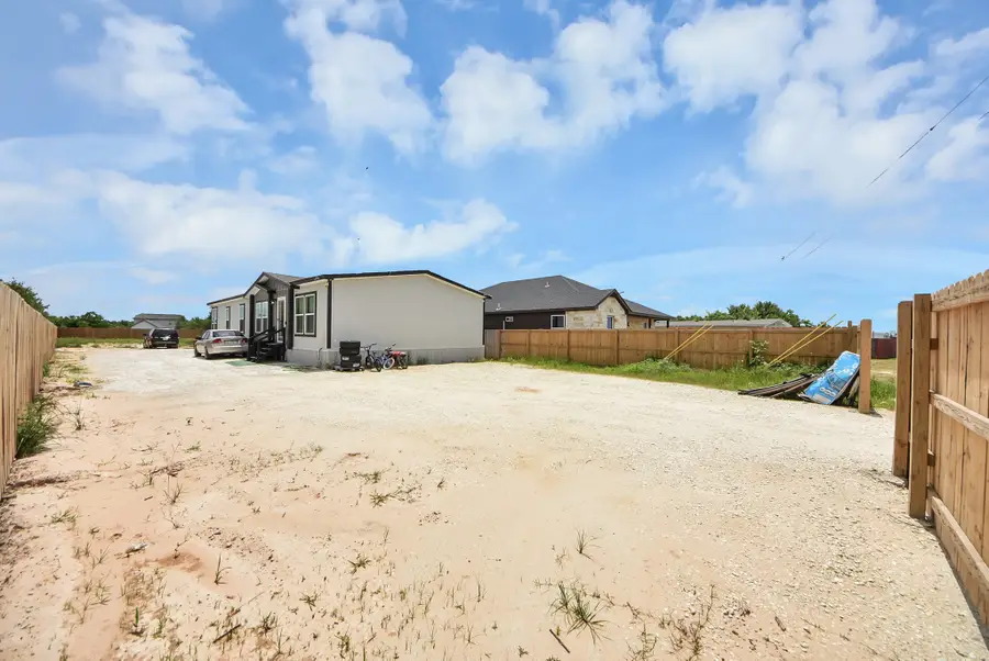828 Road 5607, Cleveland, TX 77327 - #3