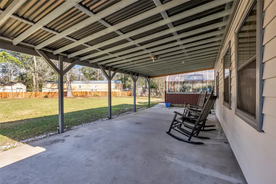 201 Magnolia Road, Cleveland, TX 77328 - #3