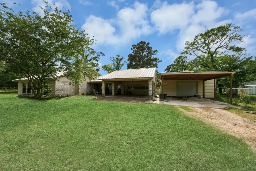 1311 Scroggins Lane, Waller, TX 77484 - #2