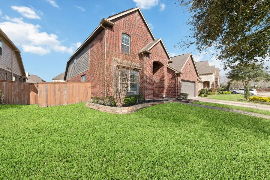 11114 Raiselands Drive, Richmond, TX 77407 - Image #3