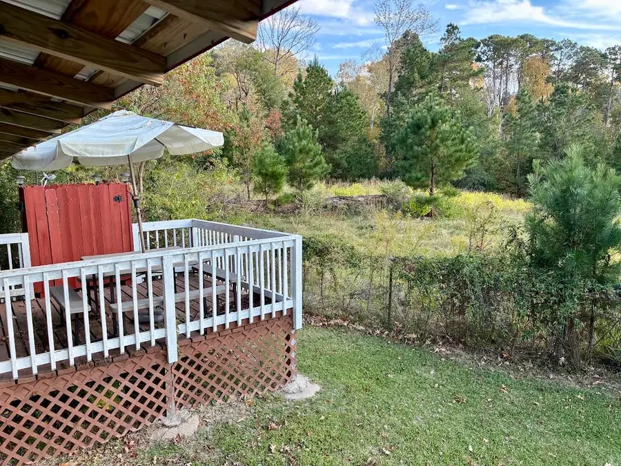 114 Brentwood Court, Hemphill, TX 75948 - Image #3