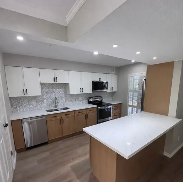 2508 Watertown Mall #81, Houston, TX 77057