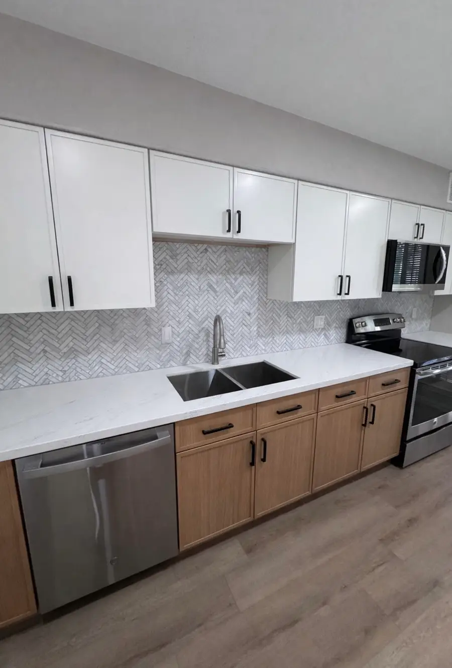 2508 Watertown Mall #81, Houston, TX 77057 - #2