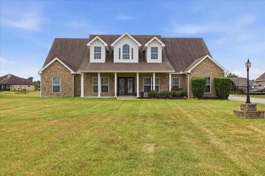 1030 Drake Drive, Bridge City, TX 77611 - #2