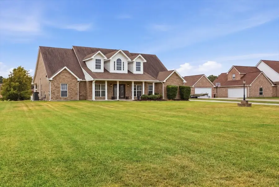 1030 Drake Drive, Bridge City, TX 77611 - #3