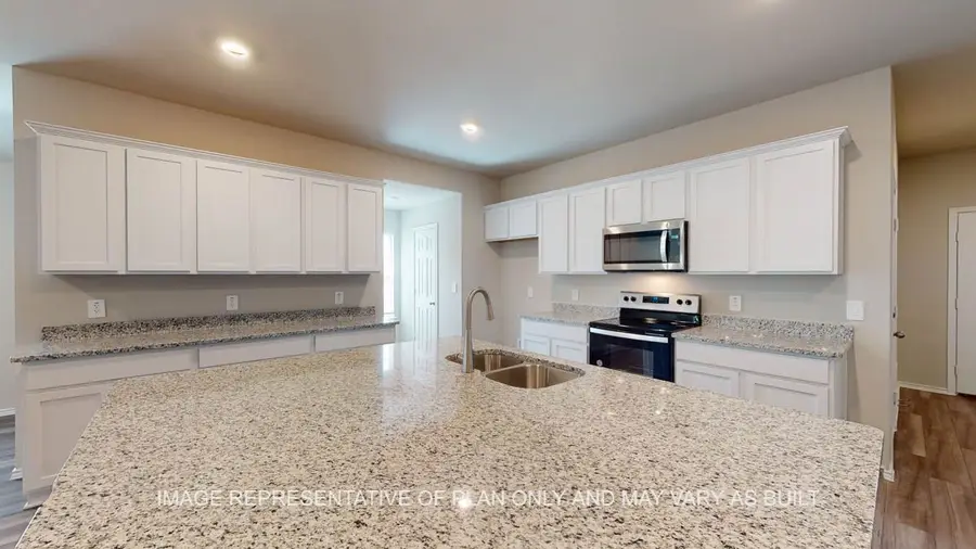 3017 Taddy Road, Lorena, TX 76655 - #3