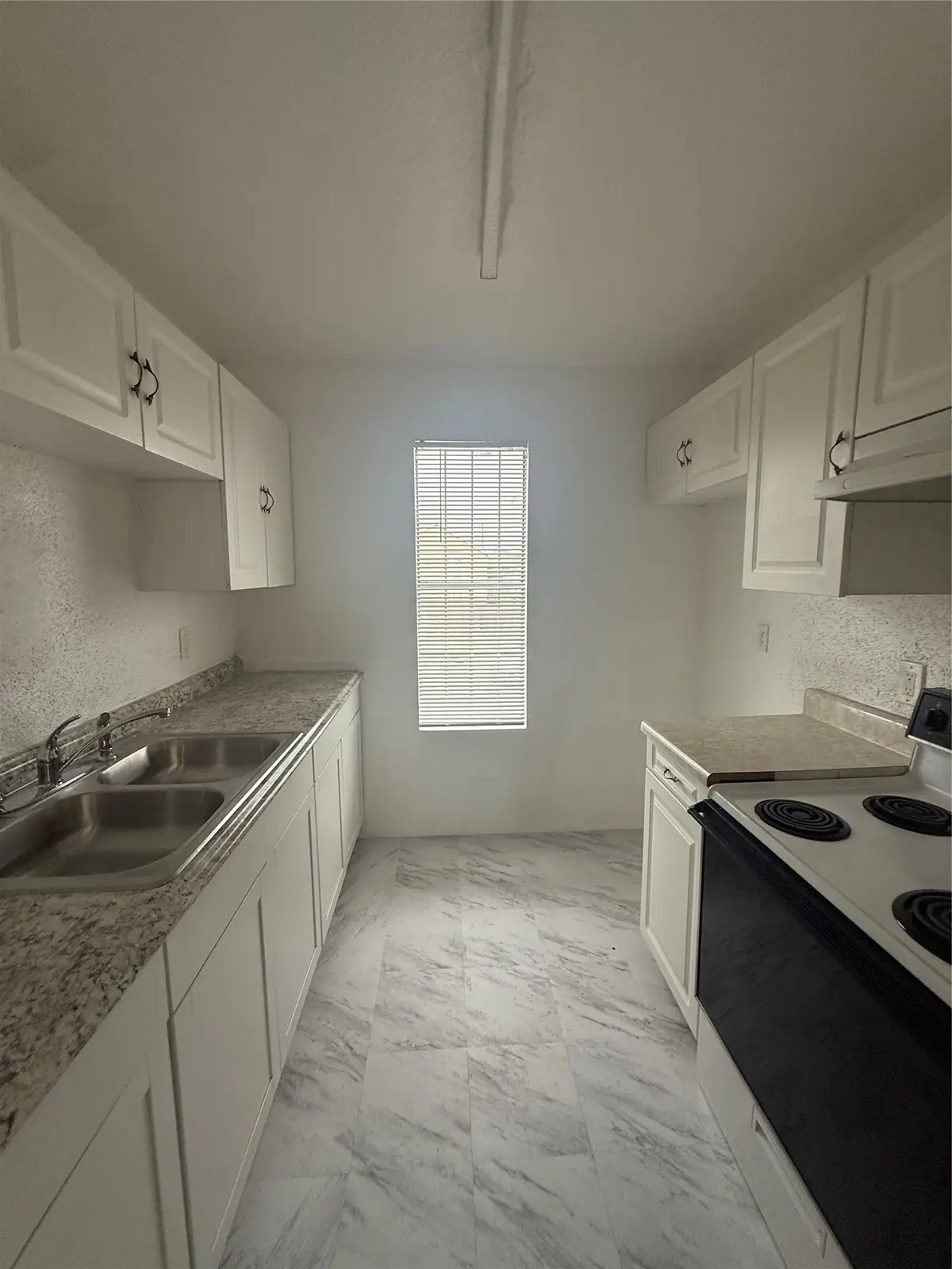 8323 Wilcrest Drive #17002, Houston, TX 77072 - #1