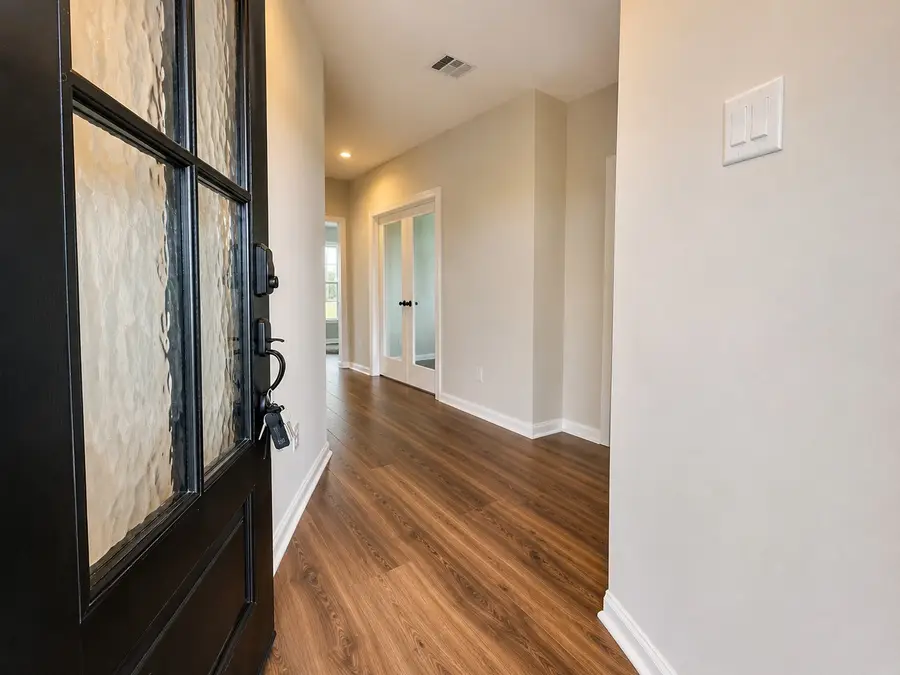 2958 Garzita Court, Wharton, TX 77488 - #3
