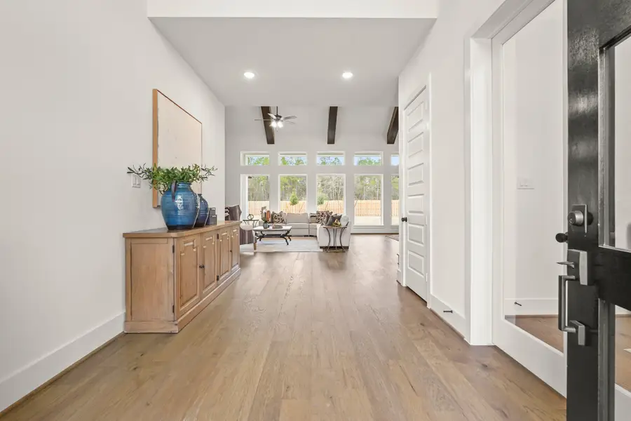 41702 Lays Court, Montgomery, TX 77316 - #3