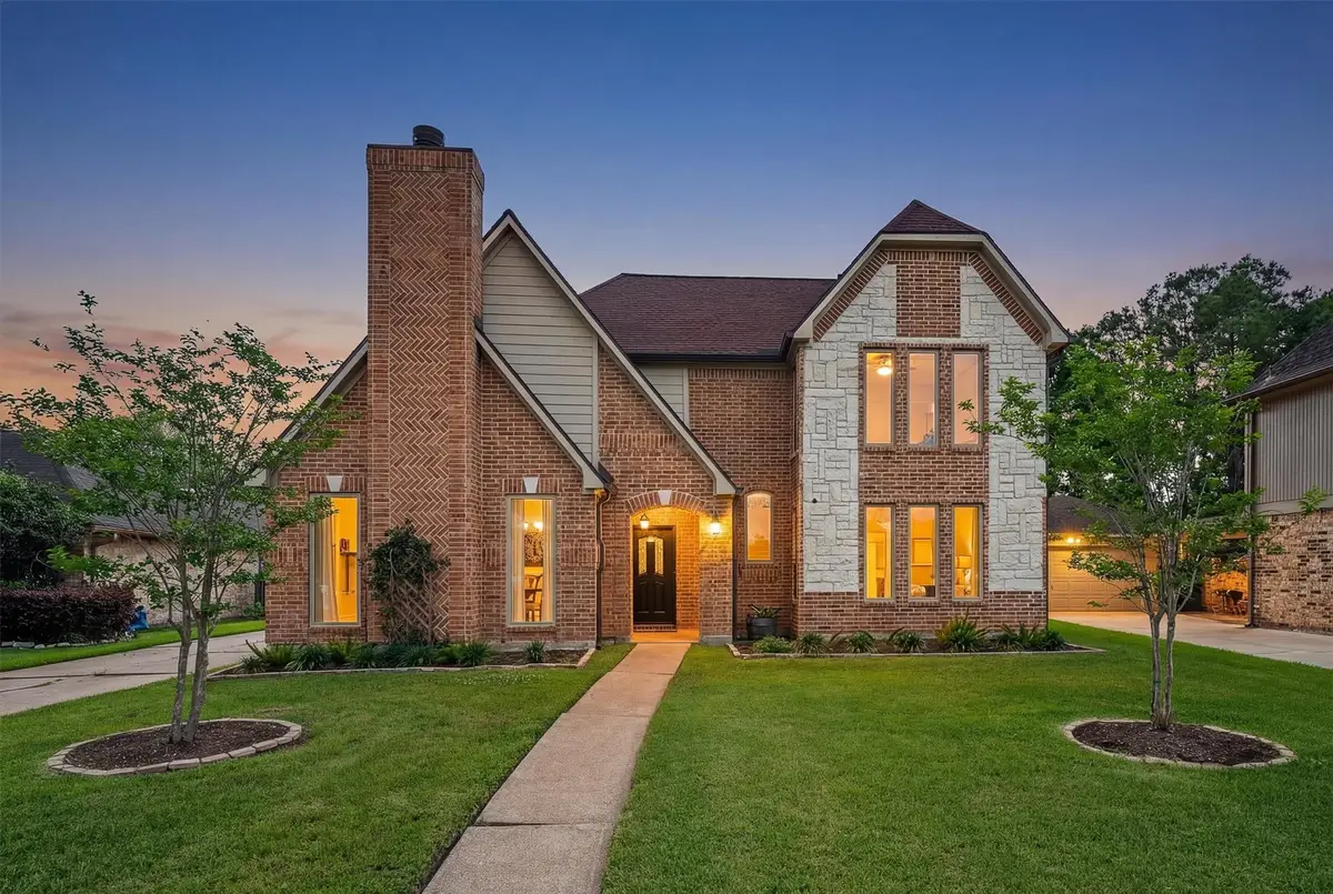 2423 1st Street, Stafford, TX 77477 - #1