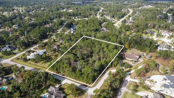 5310 Pine Wood Hills Court, Spring, TX 77386