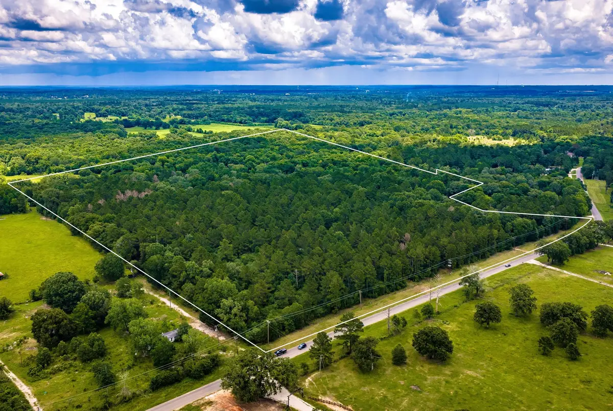 1204 Mangum Road, Livingston, TX 77351 - #1