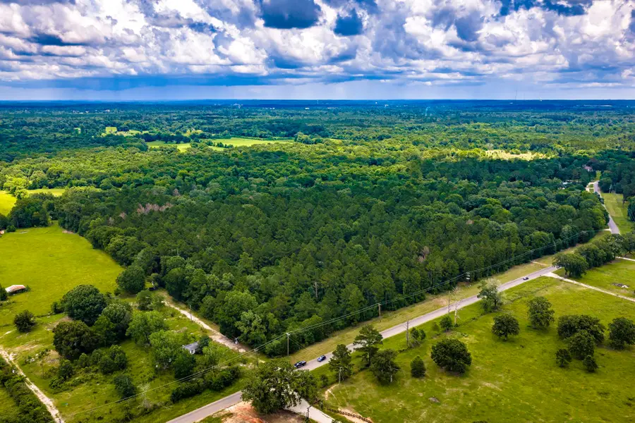 1204 Mangum Road, Livingston, TX 77351 - #2