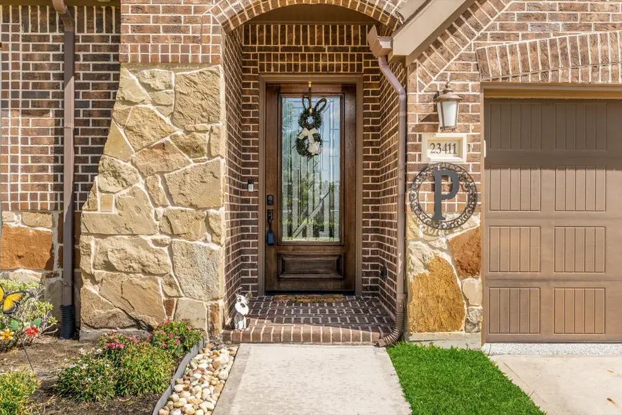 23411 Elmwood Bend Lane, New Caney, TX 77357 - #3