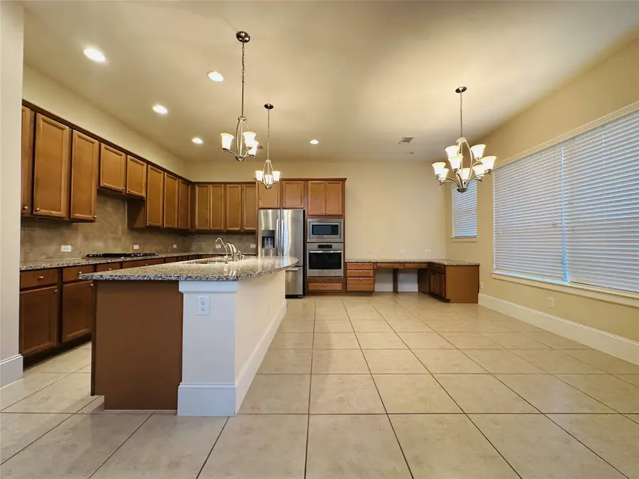 8812 Ashbloom Lane, Houston, TX 77080 - #3