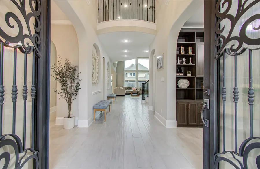 14914 House Martin Lane, Cypress, TX 77429 - Image #3