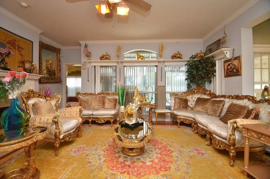 11414 Oak Lake Vista Court, Sugar Land, TX 77498 - #2